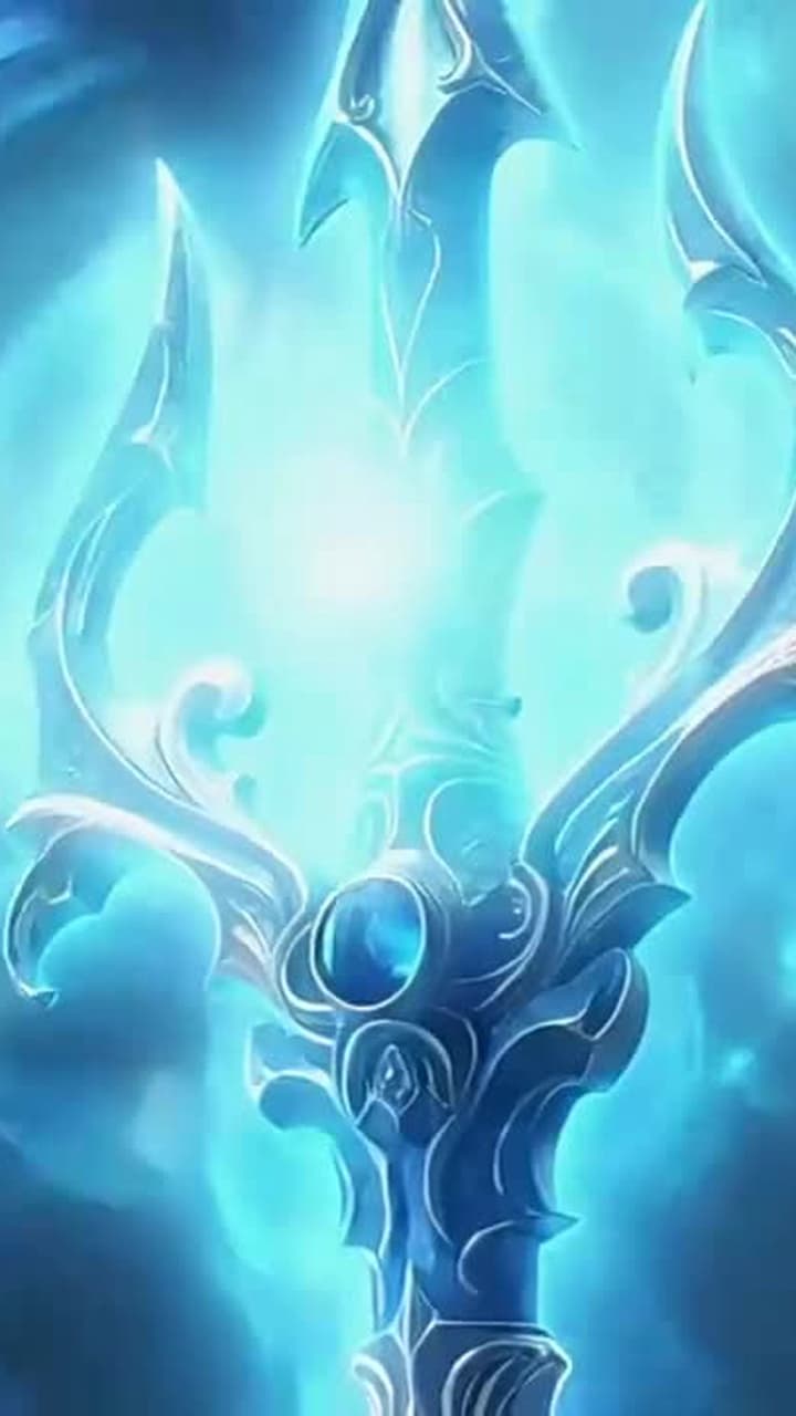 [Dubbed]Koi Reborn: Rise to Dragonhood - Episode 8