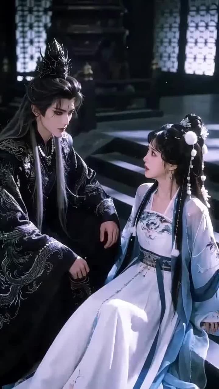 [Dubbed] From Zero to Monster Master in the Demon Realm - Episode 3