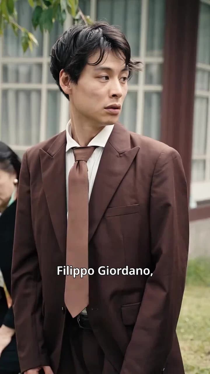 [Doppiato] Il Ritorno della Regina - Episode 62