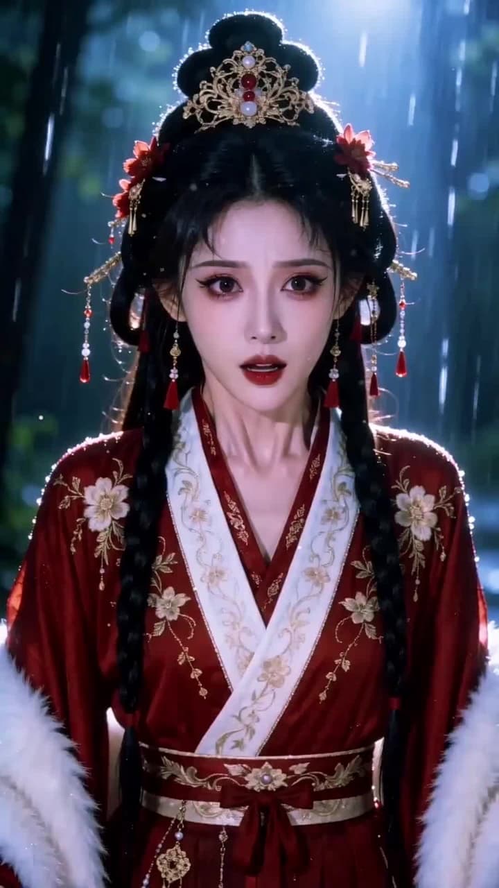 [Dubbed] From Zero to Monster Master in the Demon Realm - Episode 66