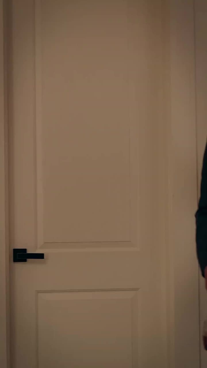 [Synchron]Mias verbotene Liebe - Episode 7