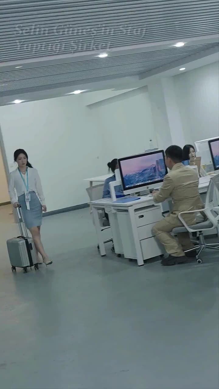 [Dublaj]Masumiyetin İftirası - Episode 7