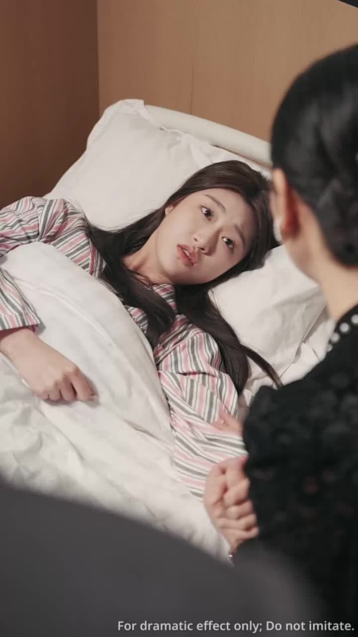 The Wrong Heart, The Right Heiress - Episode 35