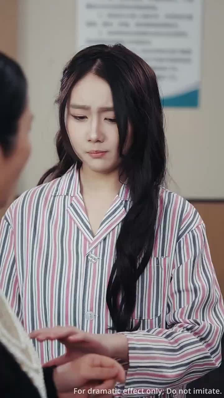 The Wrong Heart, The Right Heiress - Episode 22