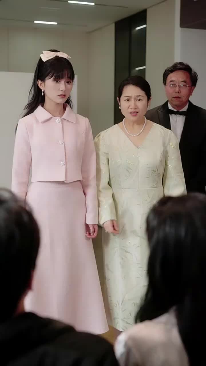 [Doblado] Mi Boda Exprés - Episode 43