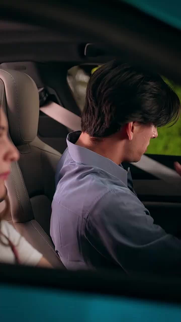 [Synchron]Mias verbotene Liebe - Episode 24