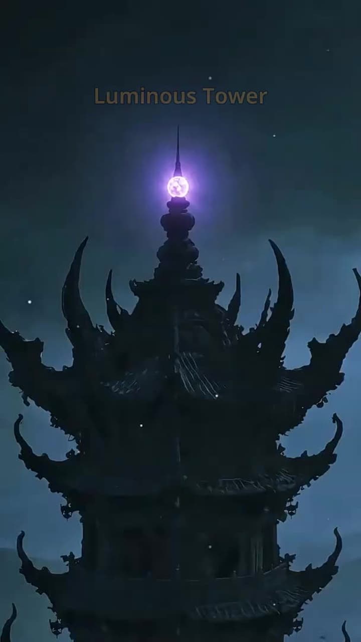 [Dubbed] From Zero to Monster Master in the Demon Realm - Episode 7