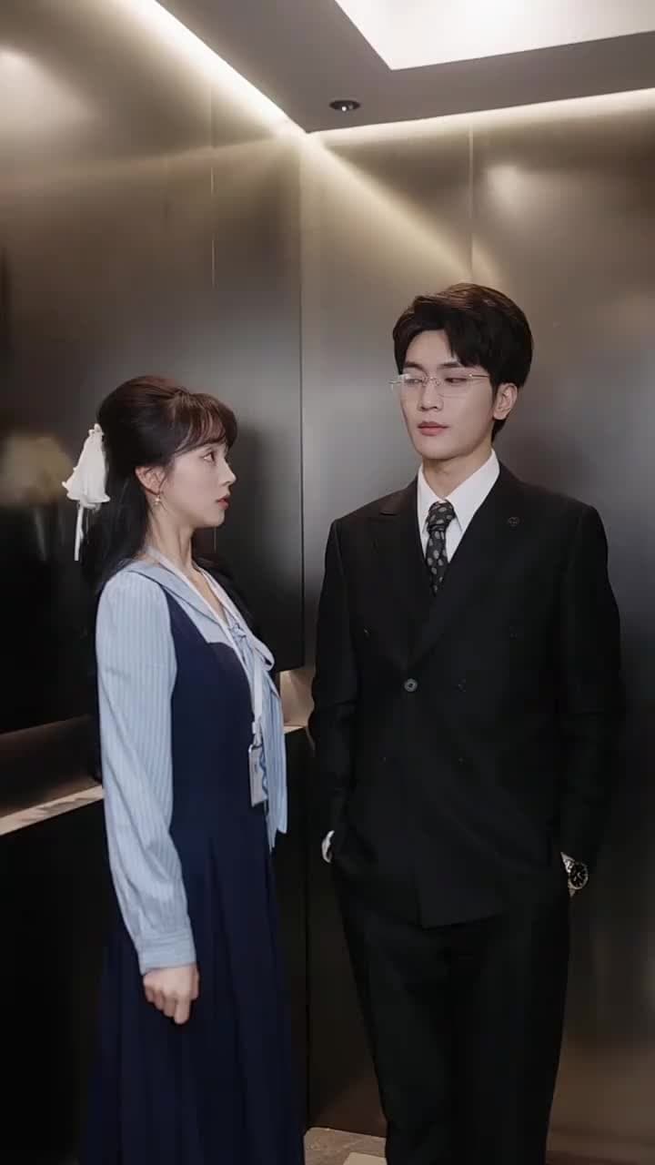 [Doblado] Mi Boda Exprés - Episode 17