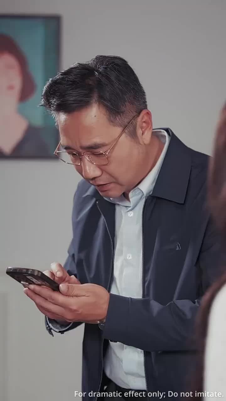 The Wrong Heart, The Right Heiress - Episode 25
