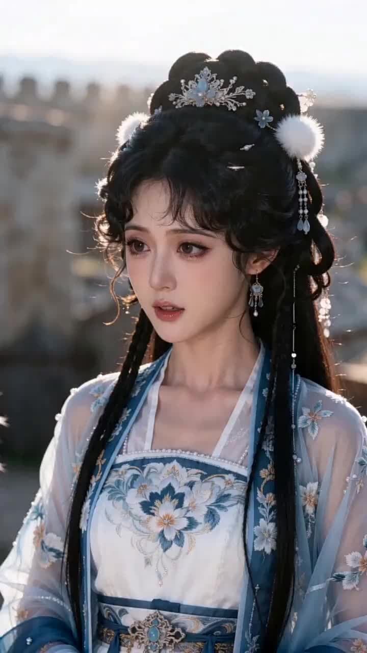 掉入魔界後我帶着契約妖獸殺瘋了 - Episode 18