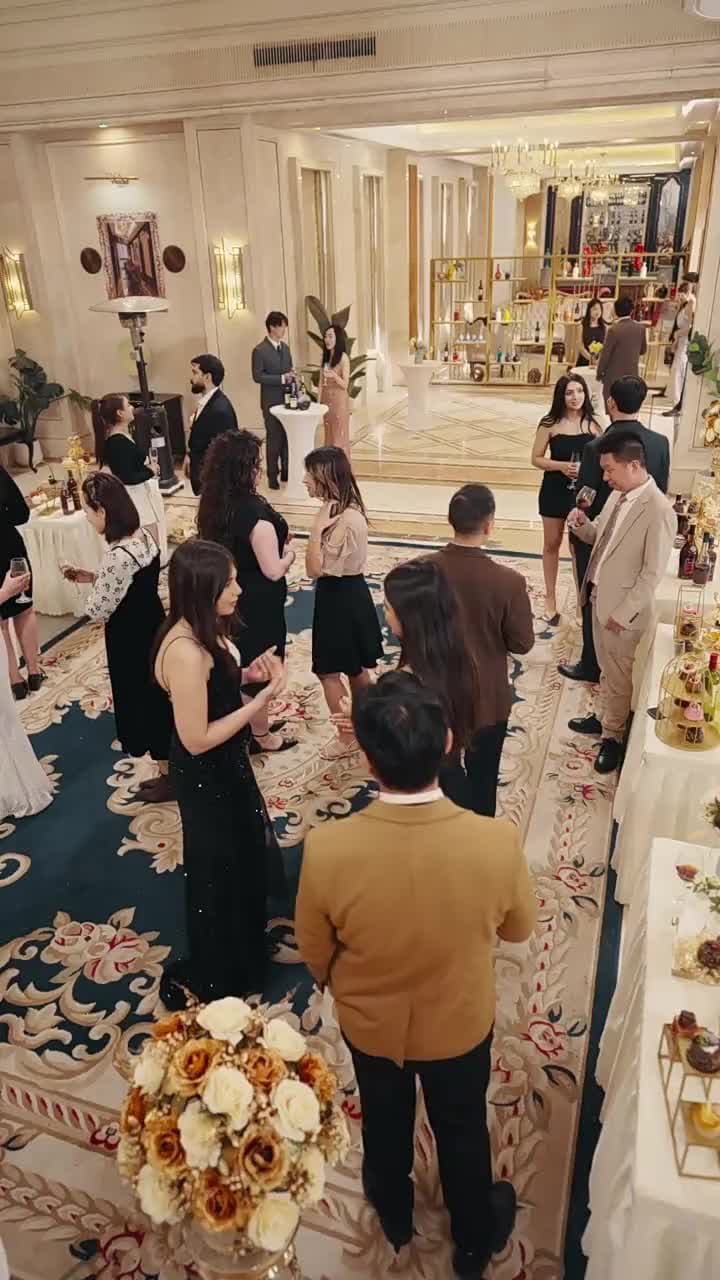 Penyesalan Si Mantan - Episode 47