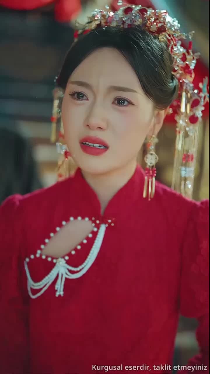 [Dublajlı]Senden Vazgeçiyorum Paşam - Episode 55