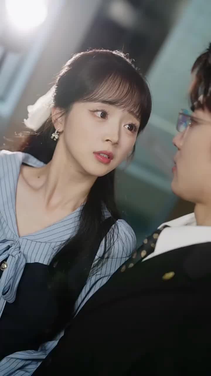 Fell Before Goodbye - Episode 16