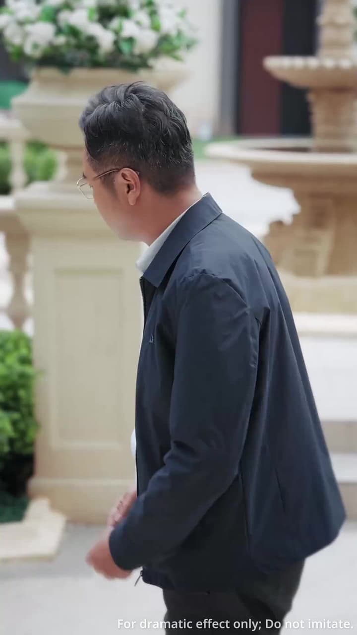 The Wrong Heart, The Right Heiress - Episode 41
