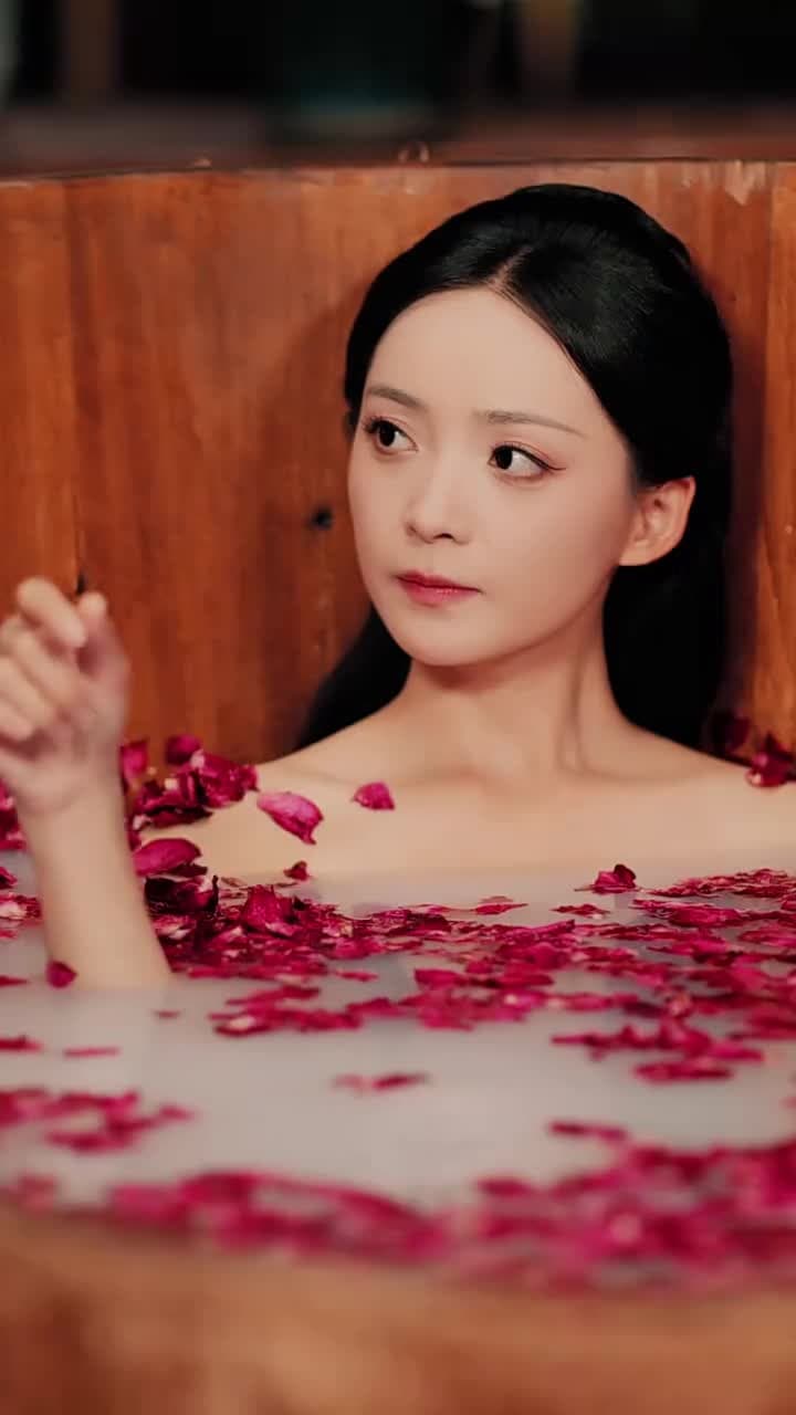 Takhta Di Hujung Perjuangan - Episode 25
