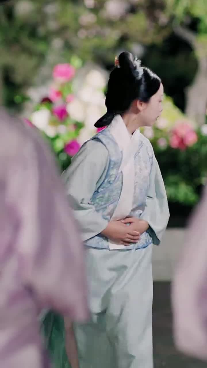 Takhta Di Hujung Perjuangan - Episode 24