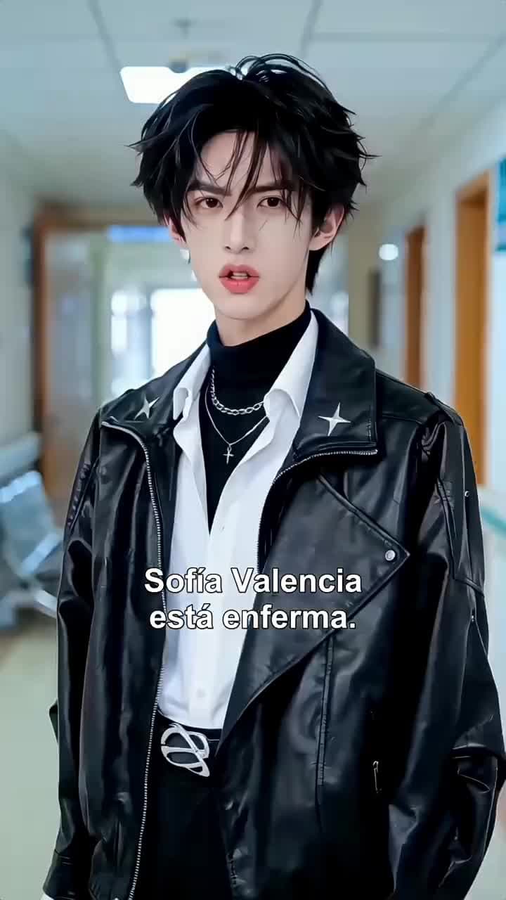 Amor sin palabras - Episode 3