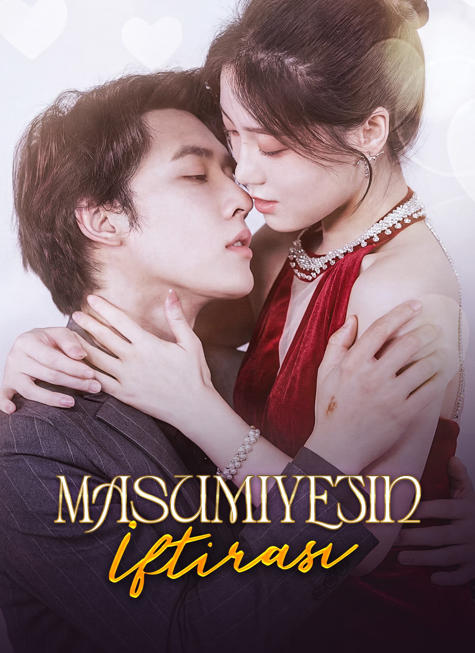 [Dublaj]Masumiyetin İftirası