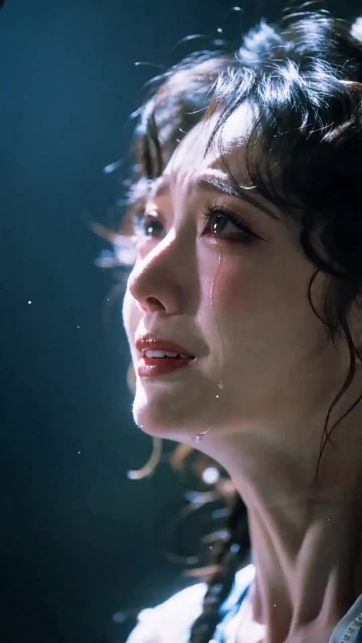 掉入魔界後我帶着契約妖獸殺瘋了 - Episode 37