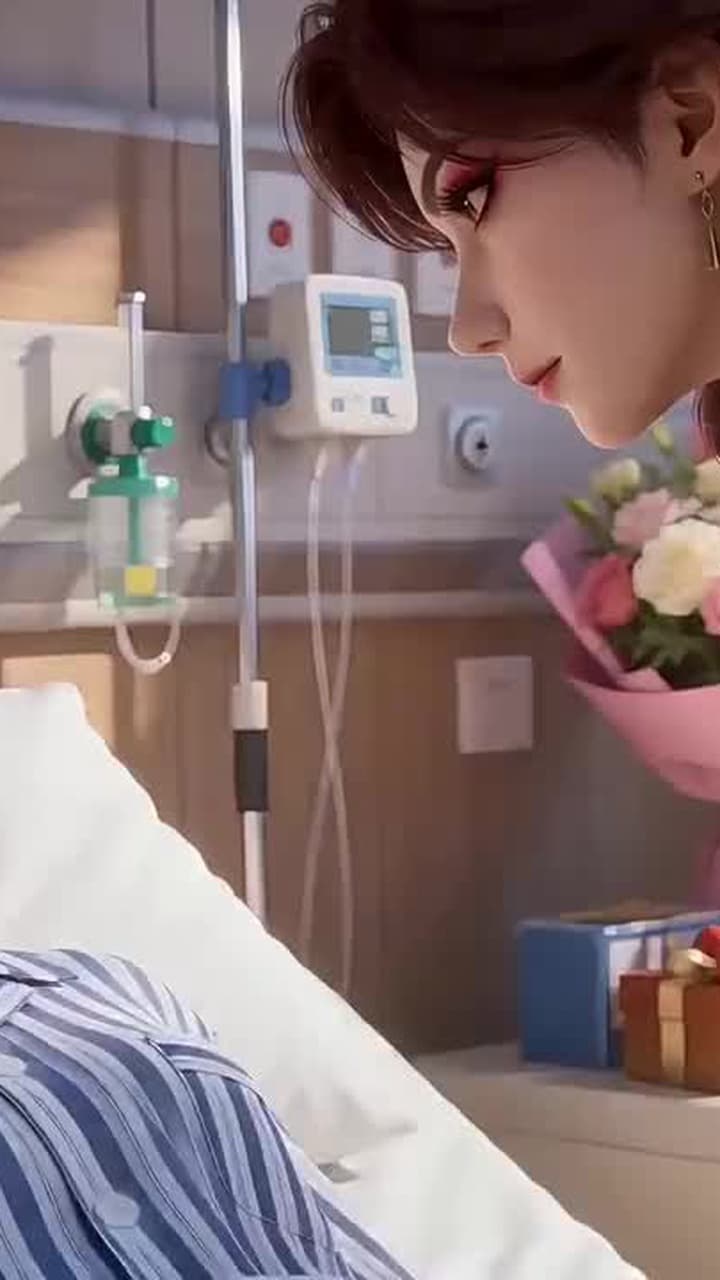 學霸媽咪:龍鳳雙寶神助攻 - Episode 15