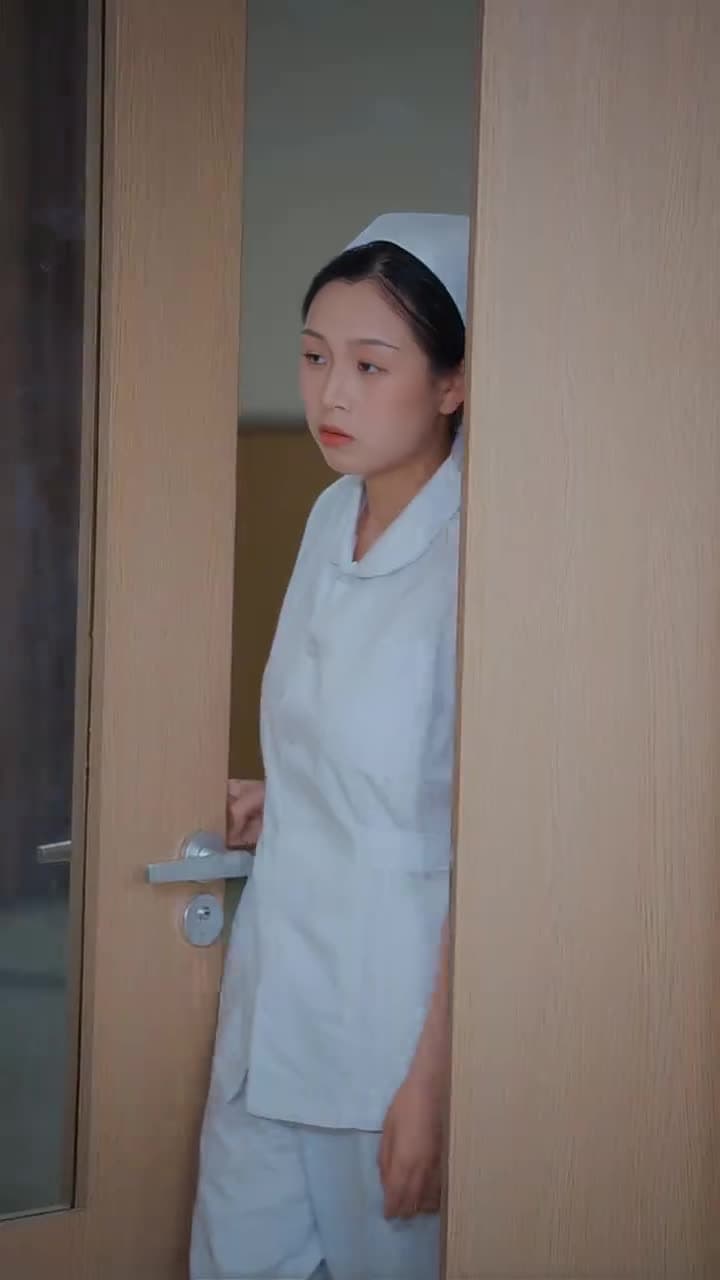 [Dubbed] Dawn After Her Long Fight - Episode 4