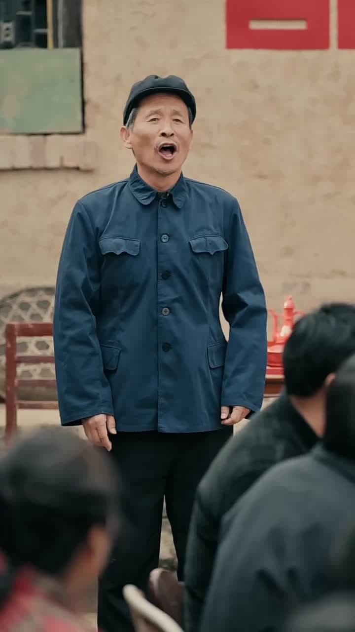Me Dejaste en la Boda, Ahora Soy Millonario - Episode 8