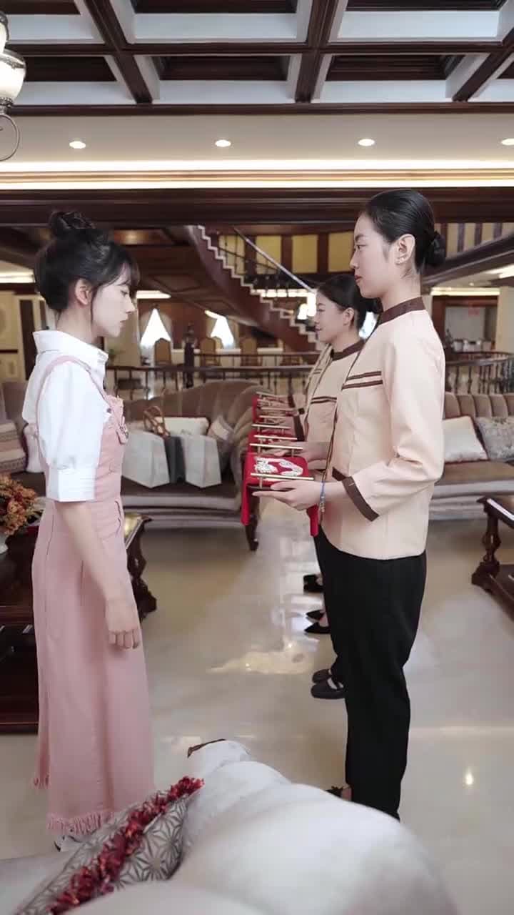 [吹替]モブ家族にさよなら - Episode 7