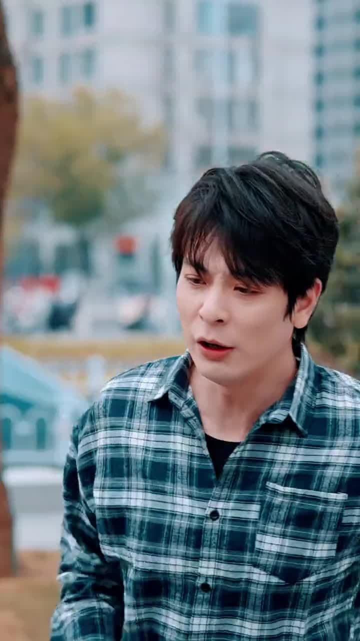[พากย์ไทย]รักแท้หรือแค่ตัวแทน - Episode 70
