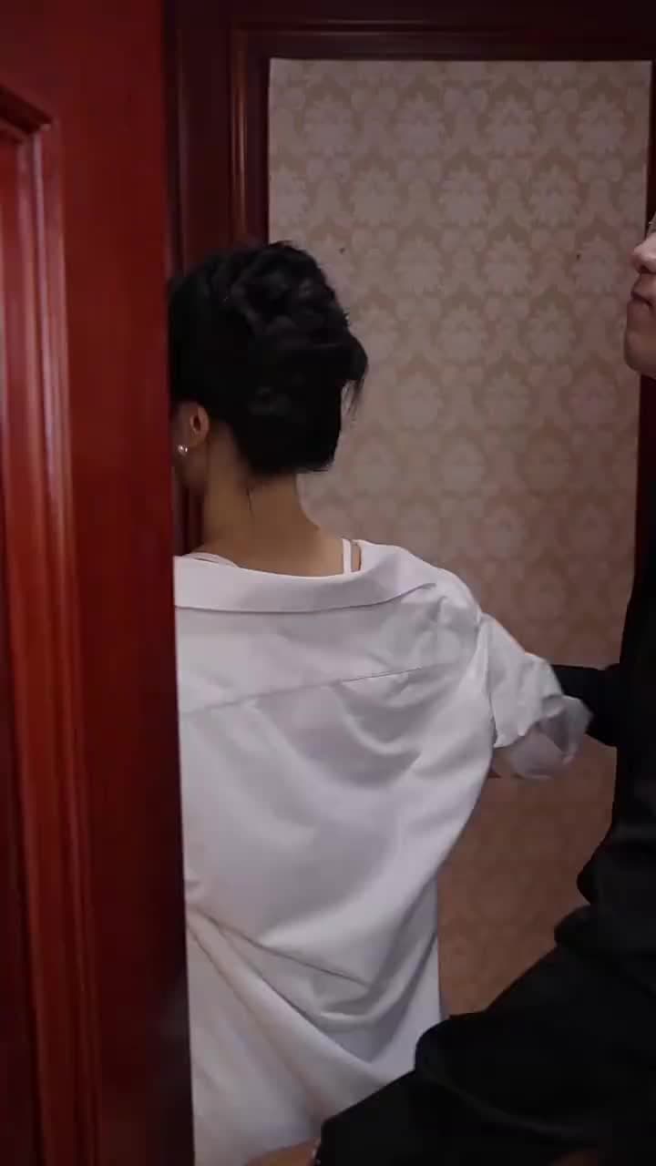 [Lồng tiếng]Kế Hoạch Năm Xưa - Episode 13