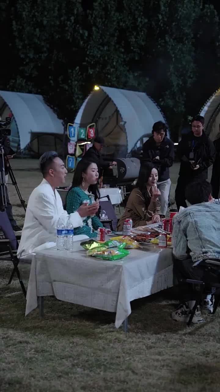 [吹替]モブ家族にさよなら - Episode 16