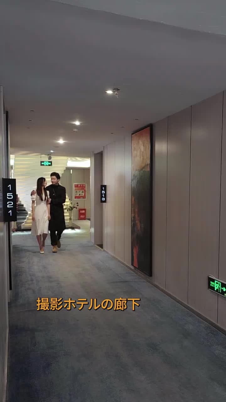 [吹替]モブ家族にさよなら - Episode 38