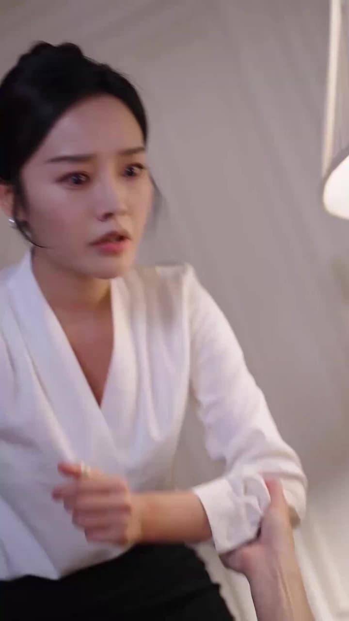 [Lồng tiếng]Kế Hoạch Năm Xưa - Episode 18