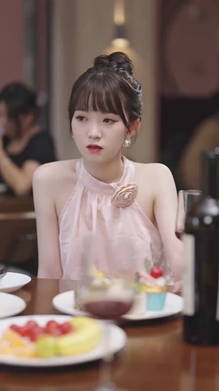 [Lồng tiếng]Kế Hoạch Năm Xưa - Episode 67