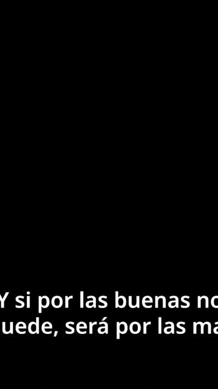 [Doblado]Guía estelar - Episode 69
