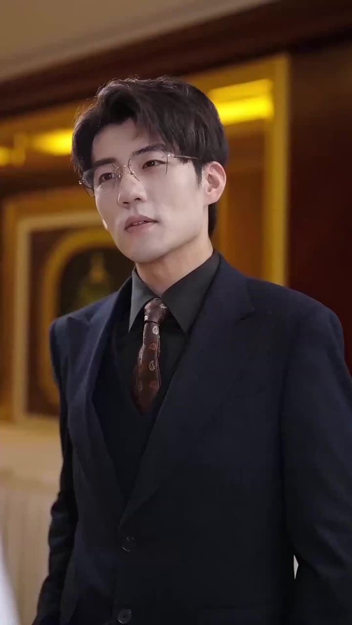 [Lồng tiếng]Kế Hoạch Năm Xưa - Episode 50