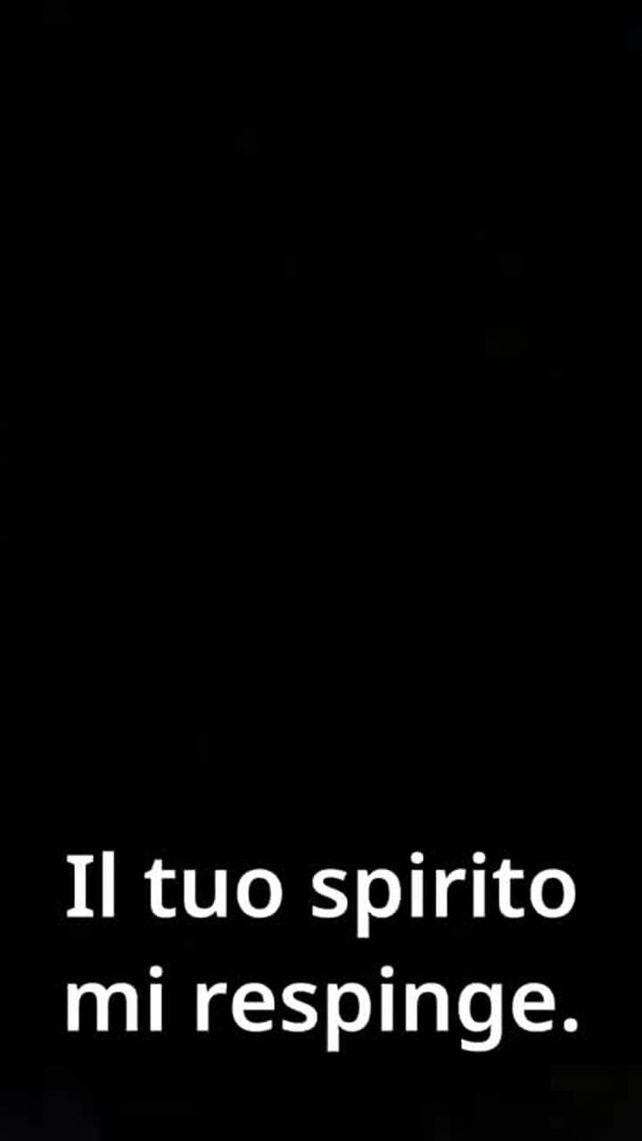 L'Ultima Guida dell'Oscurità - Episode 64