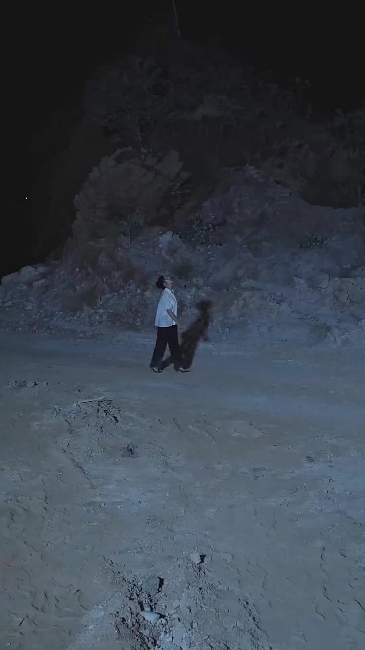 [Lồng tiếng]Kế Hoạch Năm Xưa - Episode 69