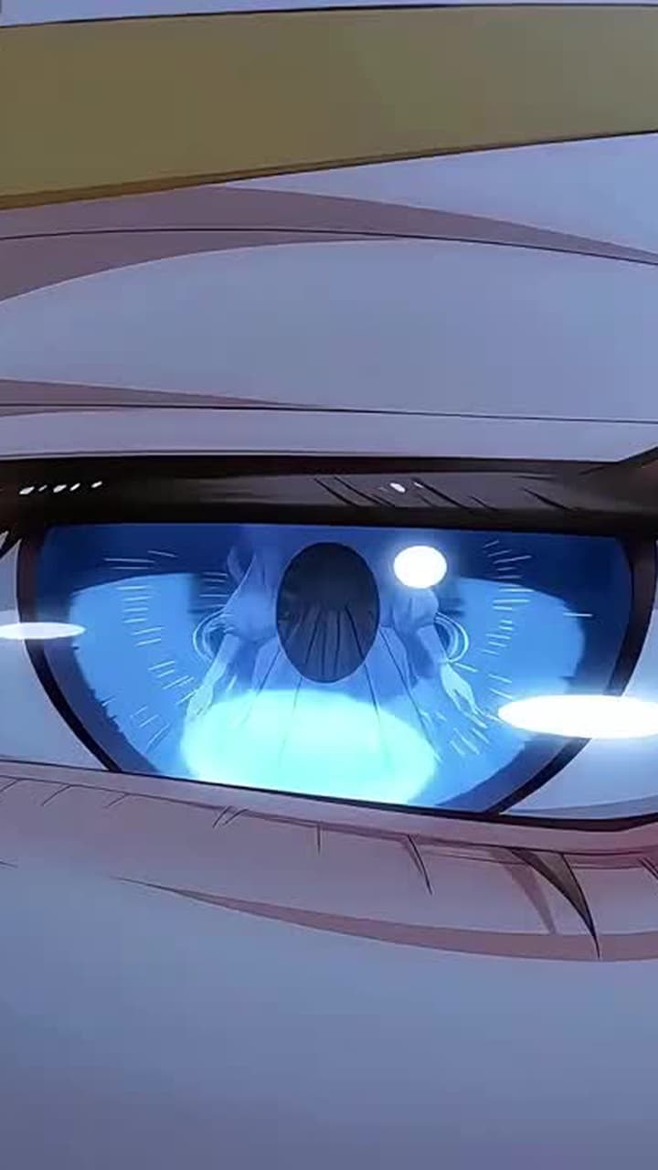 Planeta Prisão: Entre a Guia e Eles - Episode 2