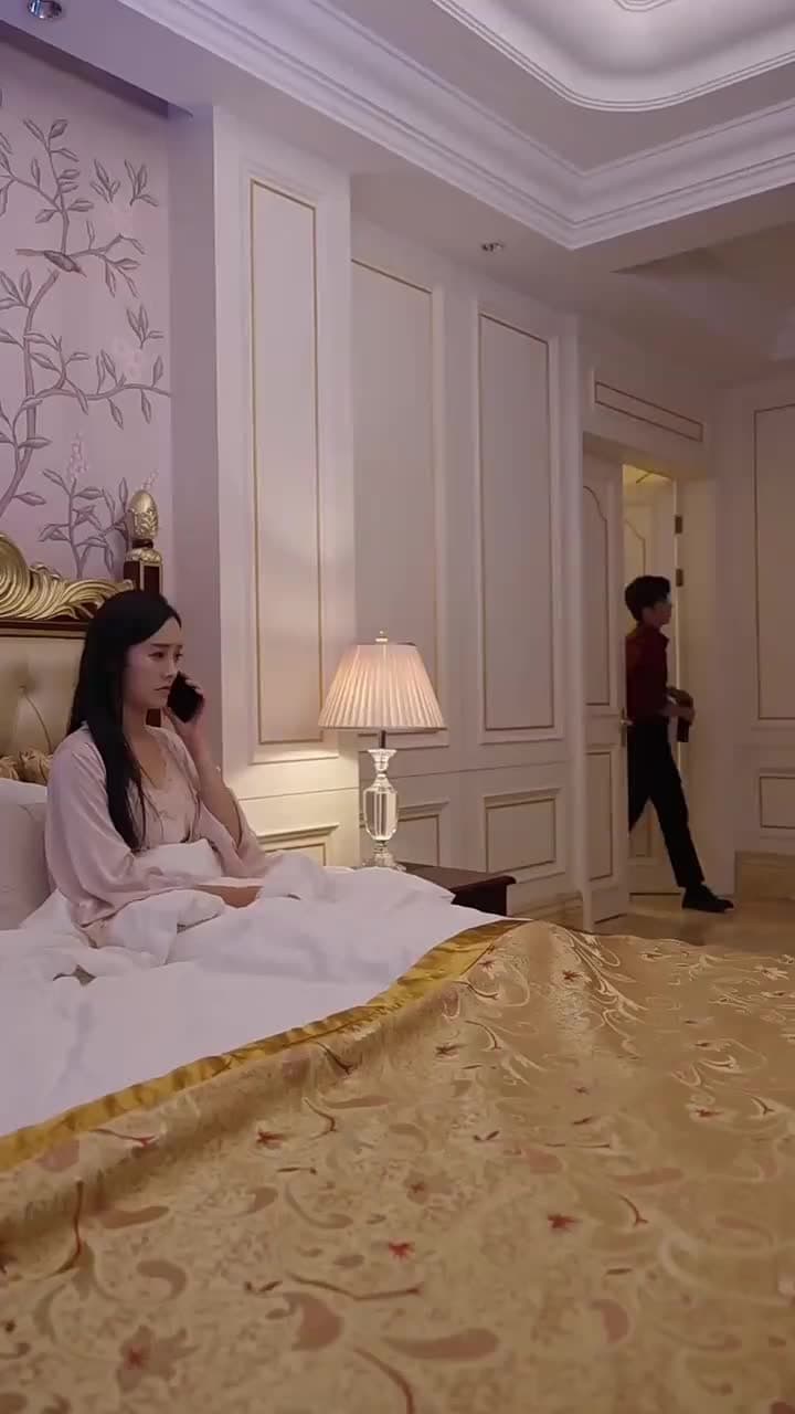 [Lồng tiếng]Kế Hoạch Năm Xưa - Episode 45