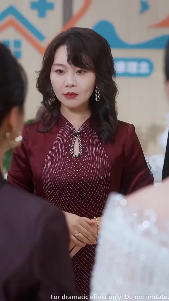 Before I Say I Do - Episode 25