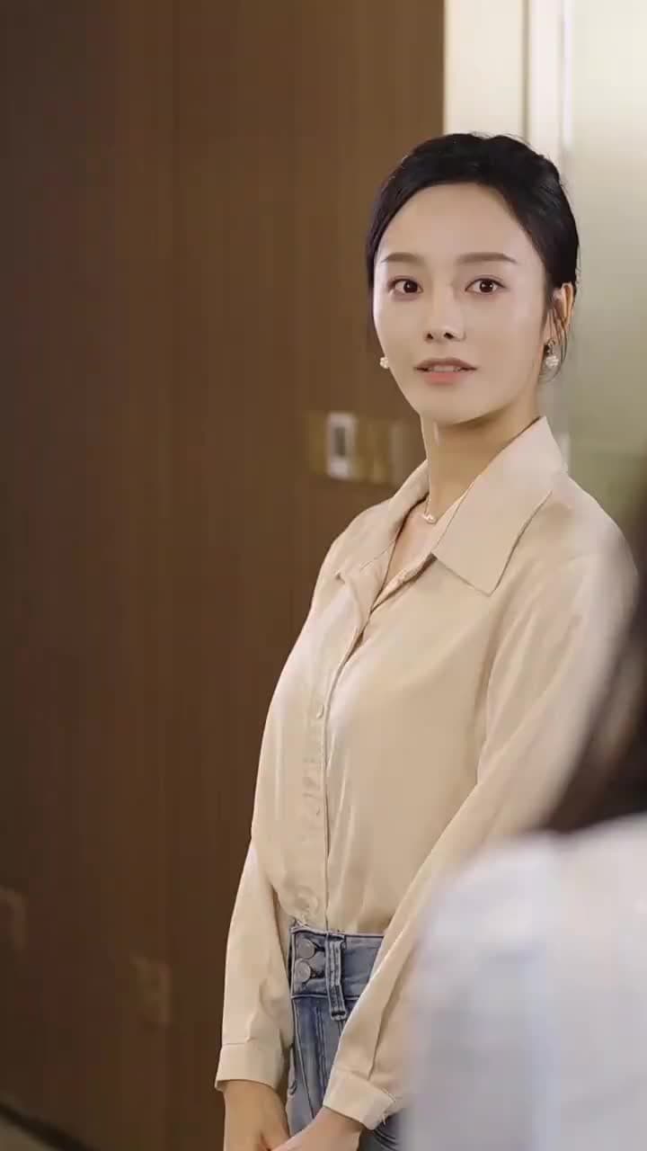 [Lồng tiếng]Kế Hoạch Năm Xưa - Episode 6