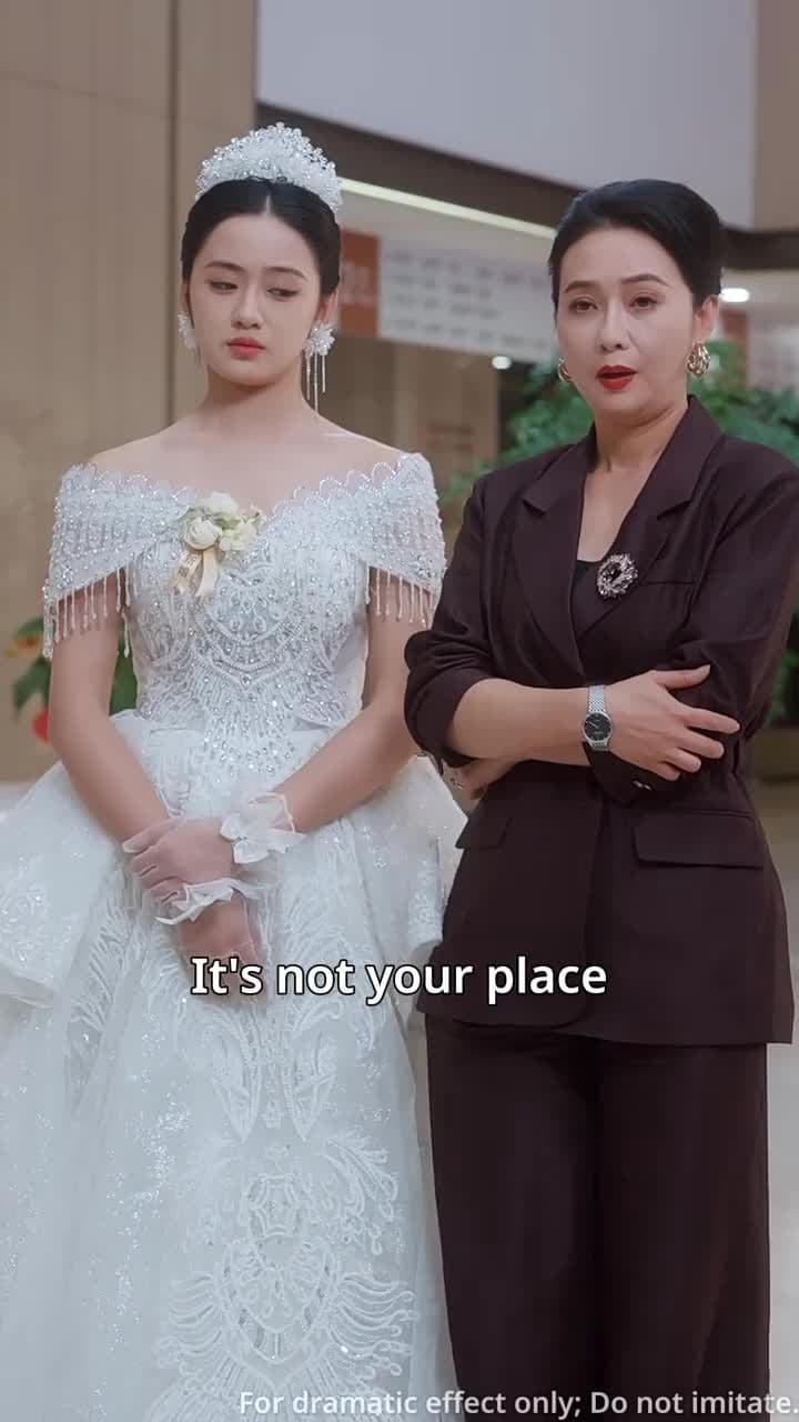 Before I Say I Do - Episode 50