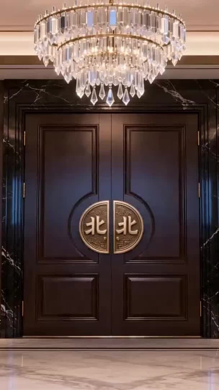 學霸媽咪:龍鳳雙寶神助攻 - Episode 23