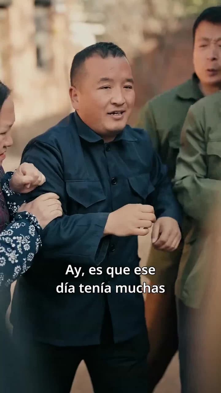 Me Dejaste en la Boda, Ahora Soy Millonario - Episode 67