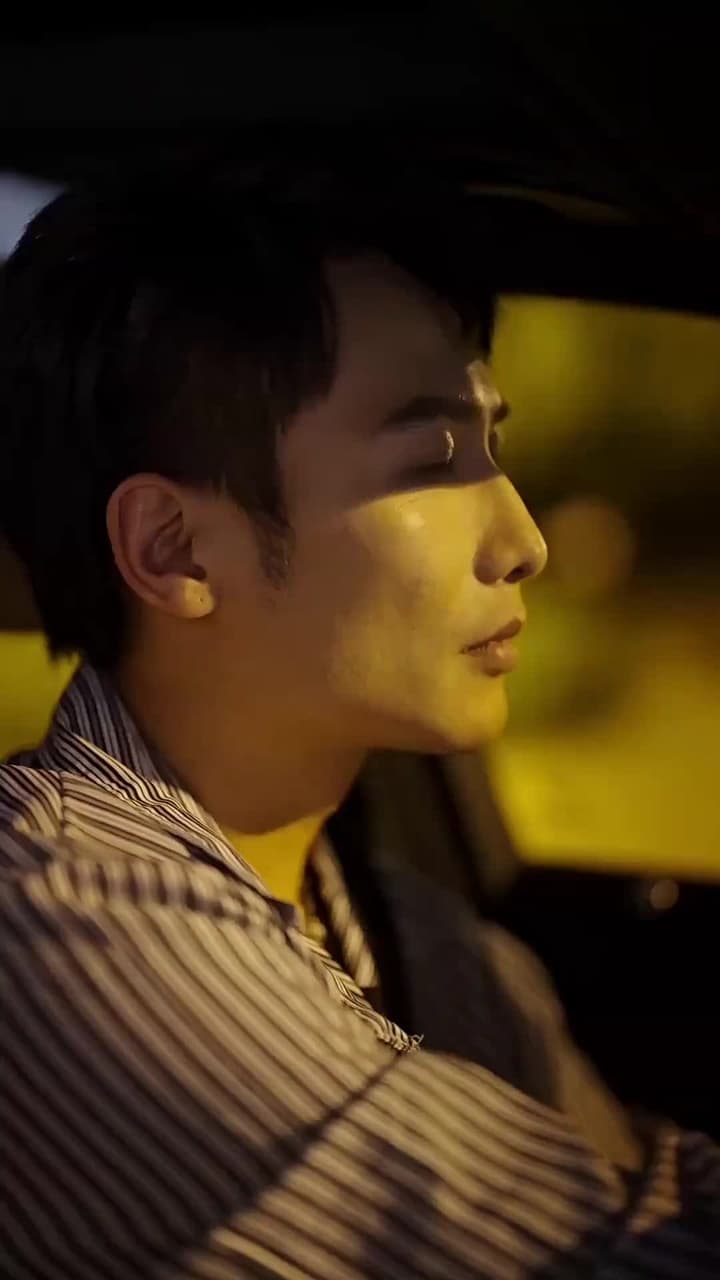 [Lồng tiếng]Kế Hoạch Năm Xưa - Episode 41