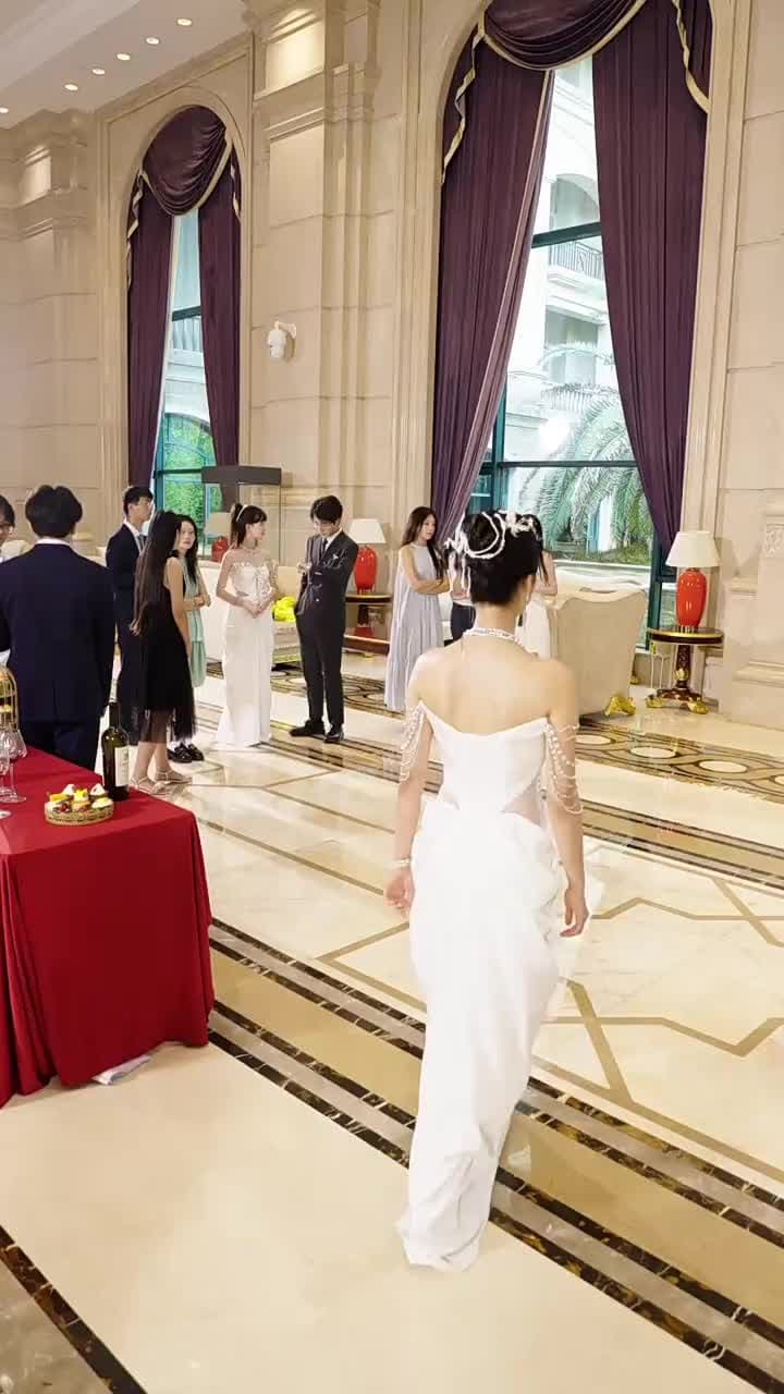 [Lồng tiếng]Kế Hoạch Năm Xưa - Episode 25