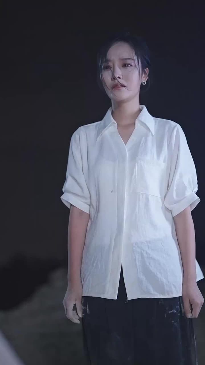[Lồng tiếng]Kế Hoạch Năm Xưa - Episode 72