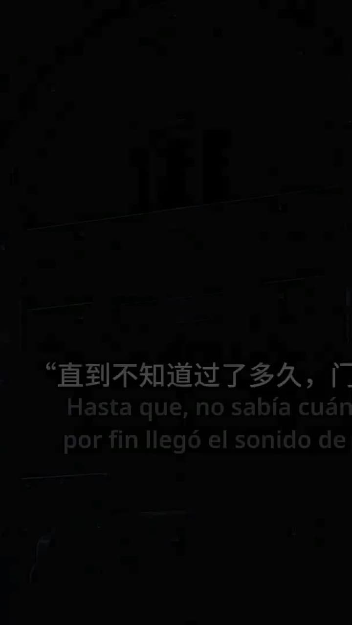 [Doblado]Guía estelar - Episode 7