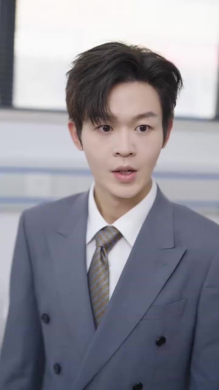 [Lồng tiếng]Kế Hoạch Năm Xưa - Episode 22