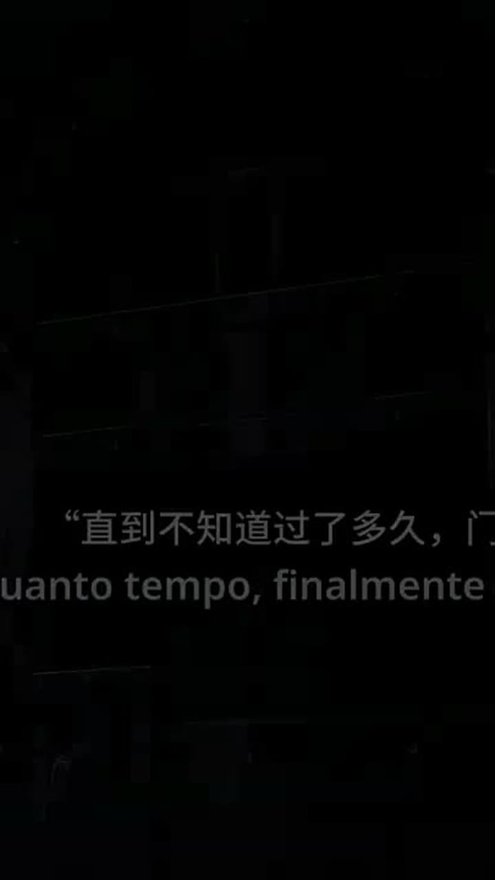 L'Ultima Guida dell'Oscurità - Episode 7